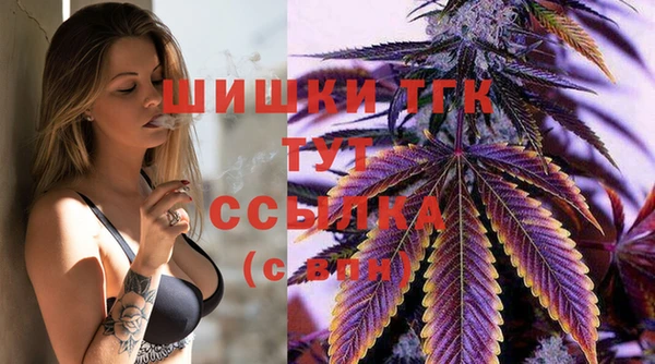 хмурый Зерноград