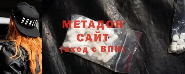 хмурый Зерноград