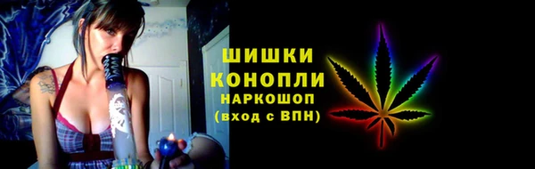ешки Зеленодольск